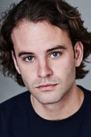 Photo of Jack Bardoe