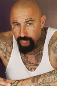 Photo of Cristos