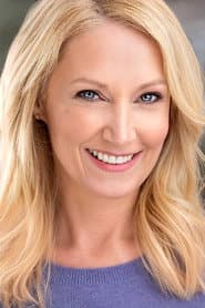 Photo of Jamie Keohane