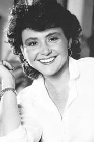 Photo of Marioletta Bideri