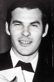 Photo of Charles Level