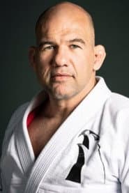 Photo of Fabio Gurgel
