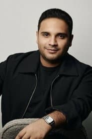 Photo of Mohammed Al-Mansoori