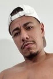 Photo of Magno Moreno