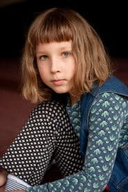 Photo of Lotte Keiling