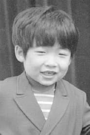 Photo of Osamu Minagawa