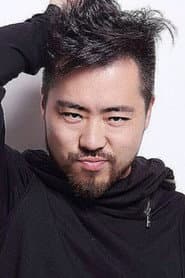Photo of Zhang Zhenlei