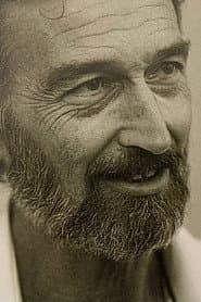 Photo of Maurizio Mannoia
