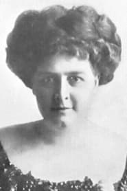 Photo of Sylvia Ashton