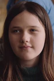 Photo of Christine Auken Fledelius