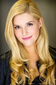 Photo of Lucy Durack