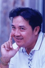 Photo of Bảo Quốc