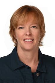Photo of Janet Hilliard