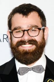 Photo of Vinny Dotolo