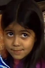 Photo of Basayel