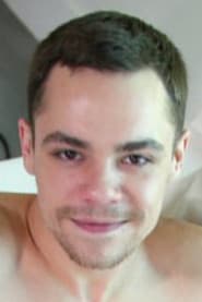 Photo of Jude Michaels