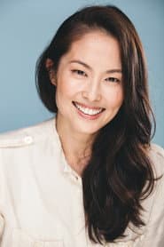 Photo of Cathy Wu