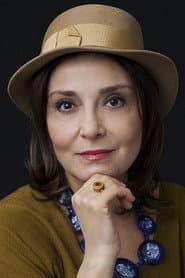 Photo of Seray Gözler