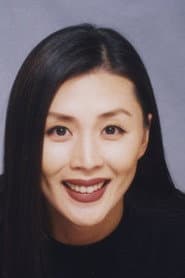 Photo of Choi Soo-ji