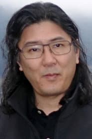 Photo of Hiroshi Mori