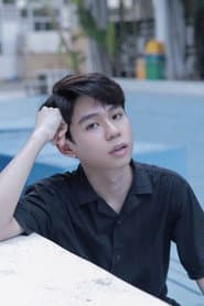 Photo of Vatcharakorn Phayensakul