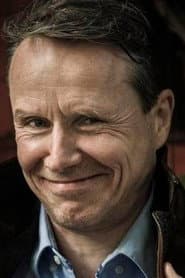 Photo of Michael Zuckow Mardorf