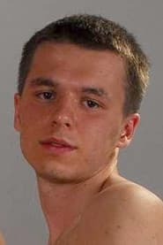 Photo of John Pain