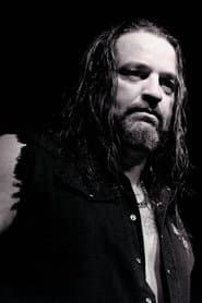 Photo of Russell Allen