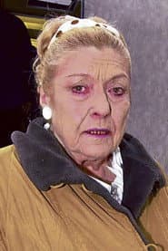 Photo of Eva Tauchenová