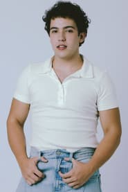 Photo of Miguel Lallo