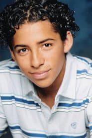 Photo of Mario Ardila, Jr.