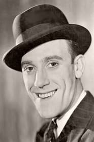 Photo of Tommy Trinder