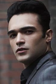 Photo of Marcelo Lourenco