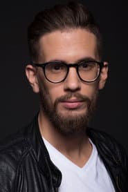 Photo of Daniel Pinheiro