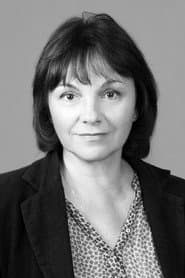 Photo of Tacciana Baŭkalava