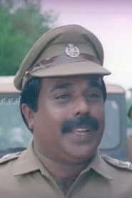 Photo of Kaladi Jayan