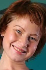 Photo of Ksenia Smith