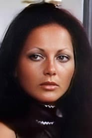 Photo of Maja Hoppe