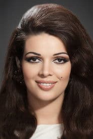 Photo of Zeynep Aksu