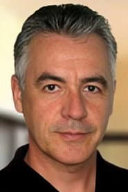 Photo of Fabio Junqueira
