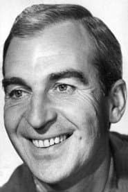 Photo of Leonid Vidavskiy