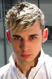 Photo of Valentin Renaud