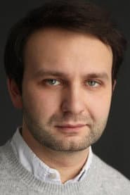 Photo of Igor Kolesnikov