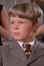 Photo of Kirby Furlong