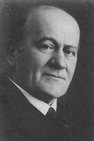 Photo of Leonid Leonidov
