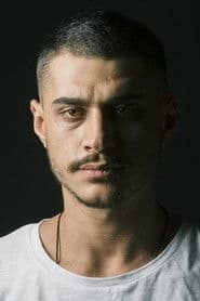 Photo of Mulham Beshr
