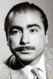 Photo of Gholamhossein Bahmanyar