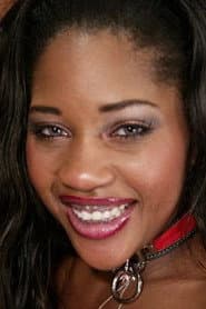 Photo of Lori Alexia