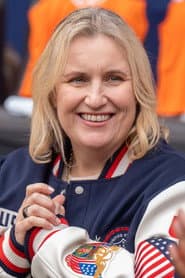 Photo of Emma Hayes