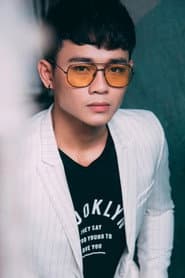 Photo of Nguyễn Anh Tú